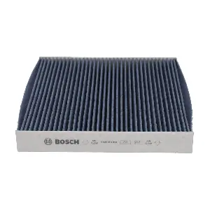 BOSCH 0 986 AF4 424