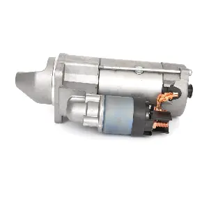 BOSCH 0 001 262 022