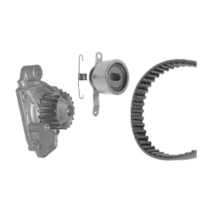1987948792 BOSCH