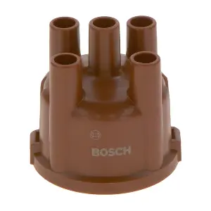 1 987 233 000 BOSCH