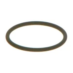 F00VC38002 BOSCH