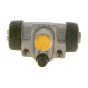 BOSCH 0986475938