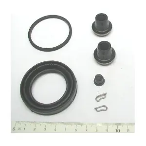 0 204 104 203 BOSCH