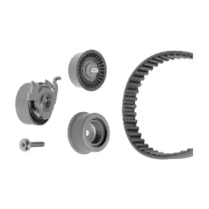 BOSCH 1987948002