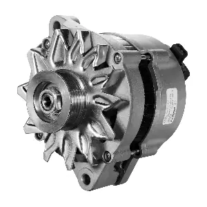 BOSCH 0986AN0515