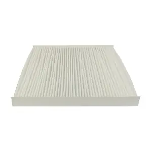 0986AF5520 BOSCH