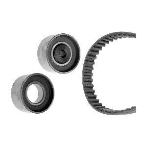 BOSCH 1987948230