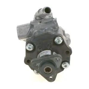 K S00 000 172 BOSCH