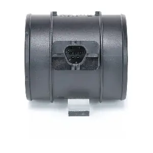 BOSCH 0 281 002 912