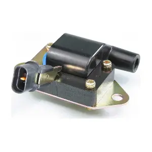 BOSCH 0 986 221 010