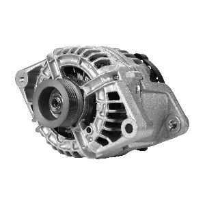 BOSCH 0 124 415 002