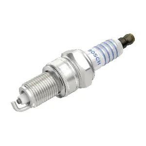 BOSCH 0242219530