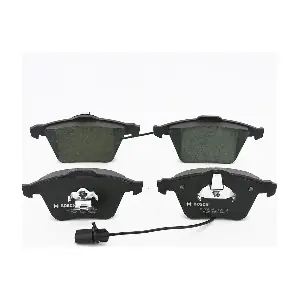 BOSCH 0 986 AB1 190