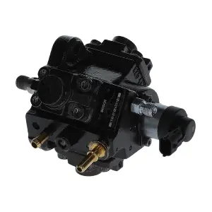 BOSCH 0445010150