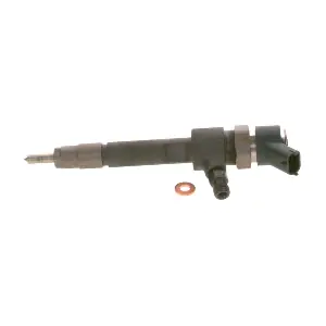 0 986 435 083 BOSCH