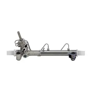 KS00000807 BOSCH