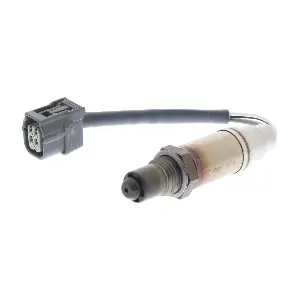 BOSCH F 00H L00 366