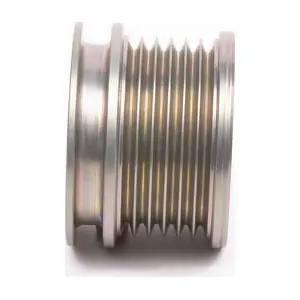 BOSCH F 00M 991 303