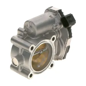 0 280 750 496 BOSCH