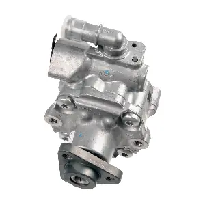 K S00 000 168 BOSCH