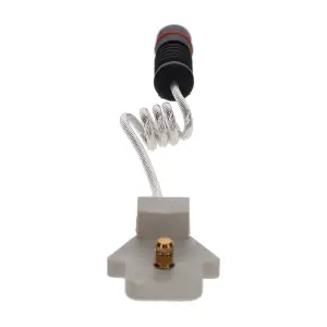 BOSCH 1987474577