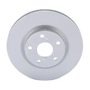 0986T16677 BOSCH