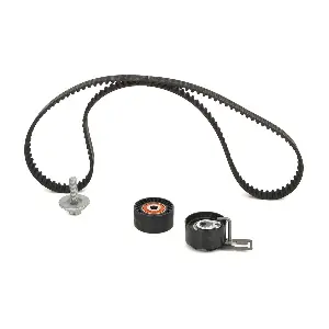 BOSCH 1987946584
