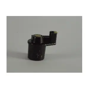 1 234 332 849 BOSCH