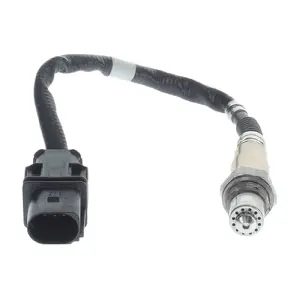 2218077 FORD
