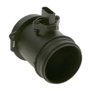 0986280220 BOSCH