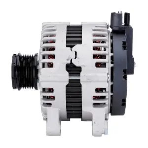 BOSCH 1 986 A00 675