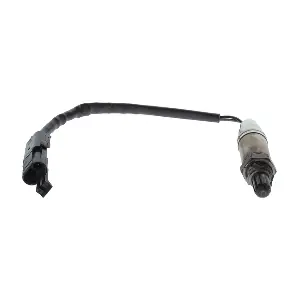 BOSCH 0258002028