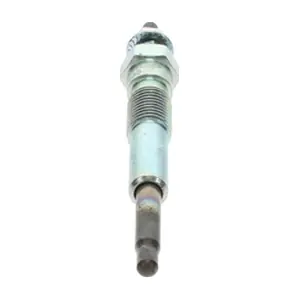 F 005 X13 002 BOSCH