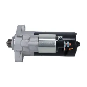 BOSCH 1986S00816