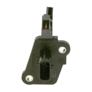 0 986 JG1 614 BOSCH