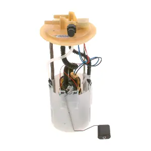 BOSCH 058020341F