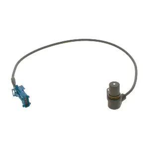 BOSCH 0261210169