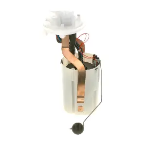 BOSCH 0580313076