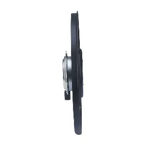 8K0959455G VW