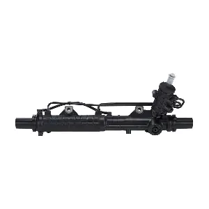 K S00 000 848 BOSCH