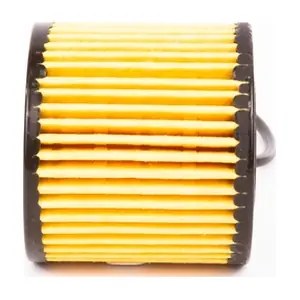 OX416D2 METAL LEVE