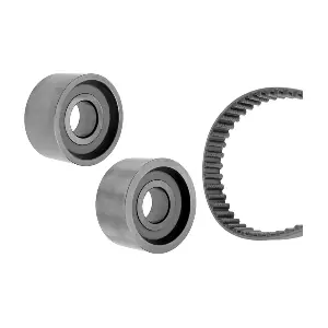 BOSCH 1 987 948 556