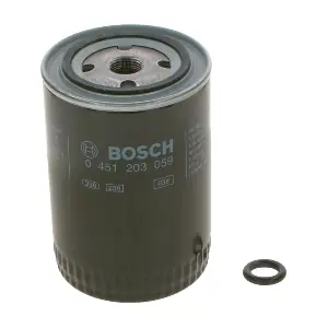 BOSCH 0451203059