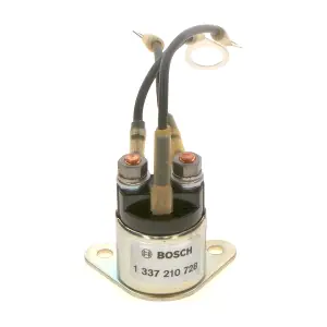 1337210728 BOSCH