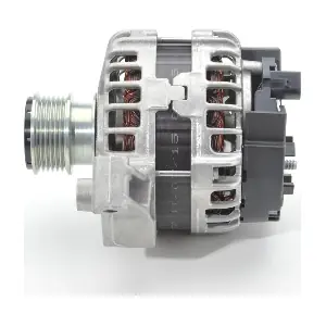 0 125 811 091 BOSCH