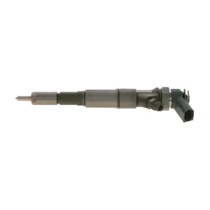 BOSCH 0 986 435 091