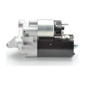 BOSCH 0 001 108 185