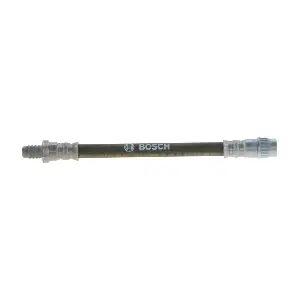 BOSCH 1987476709