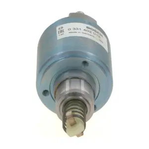 31125 BOSCH