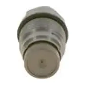 BOSCH 1 110 010 019